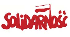 Logo del Sindicato 'Solidaridad'